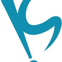 Demo Victor Kuri 2019