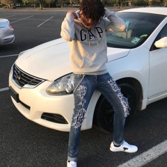 Summrsxo - Still Sippin!