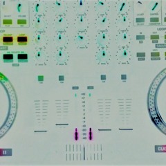 2018 - 06 - 06 20h34m52 00h00m19