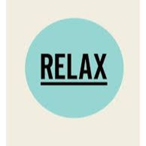Relax Dr House Release date beatport/traxsource/itunes/shazam etc etc 22-8-2018