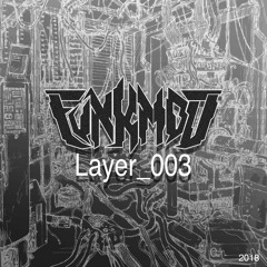 Funkmod-Implant