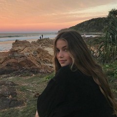 Female Vocals Only Mix Pt. 3