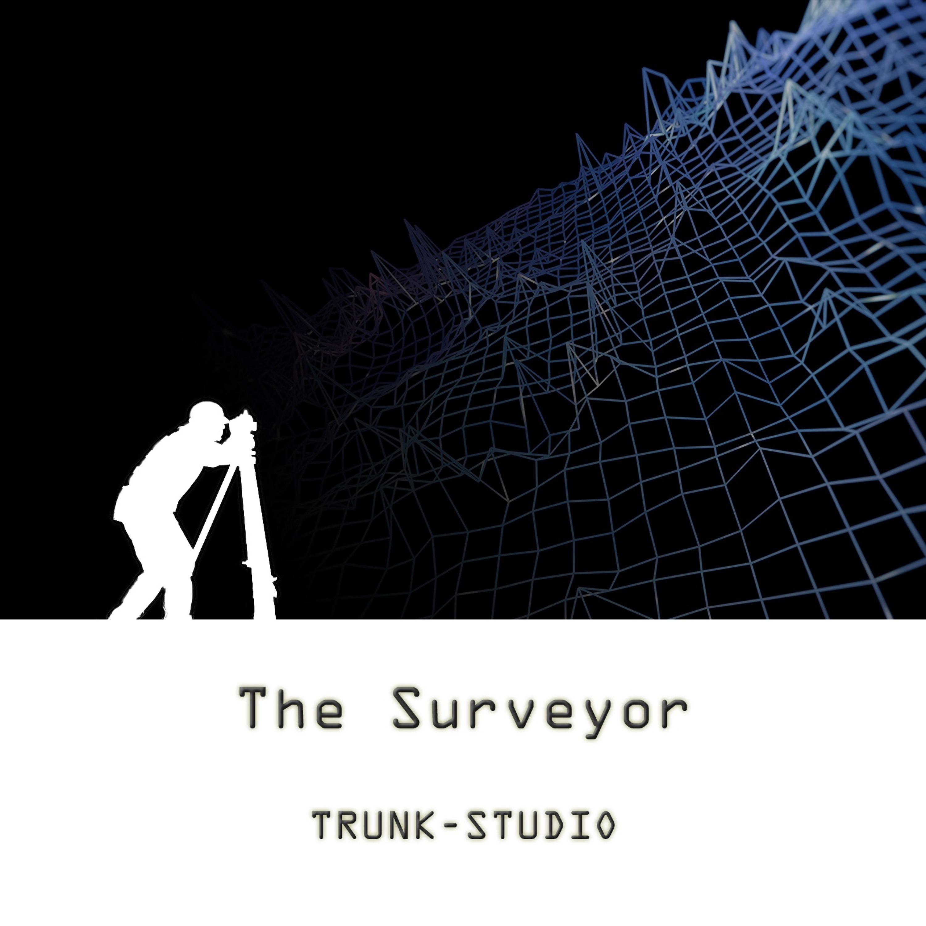 The Surveyor episode artwork