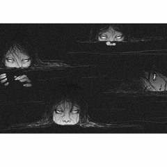 THE END IS NEAR (REMIX) Prod. evilkuff