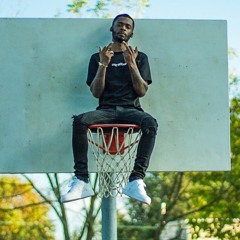 dj jabriel - @kurngb - (best of kur) 50min mini mix