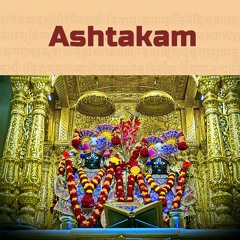 Shri Vasudev