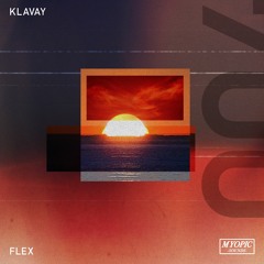 Klavay - Flex (MS006)