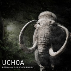 RESONANCE & Chezzy Music - Uchoa ( Original Mix ) FREE