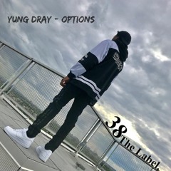 Options (Chief Keef Remix)