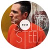 Solid Steel Radio Show 8/6/2018 Hour 1 - Everything Is Recorded