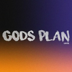 Zay money //  GODS PLAN