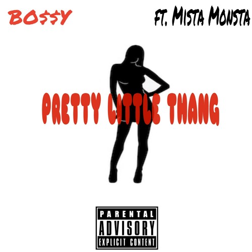 Bo Y Ft Mista Monsta Pretty Little Thang Mp3 By Monsta Inc On Soundcloud Hear The World S Sounds She a pretty lil thang she a pretty lil thang she a pretty lil thang pretty lil thang pretty lil thang. soundcloud