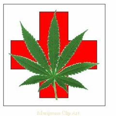 Blondehair x vincent. (prod. BigHead)