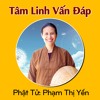 Có Hay Không Chuyện DuyÊn Âm Và Vong NhẬp Mp3