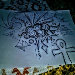 Truth is (Prod. By TrashFox)