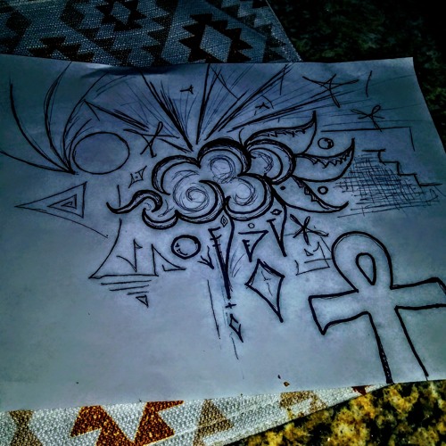 Truth is (Prod. By TrashFox)