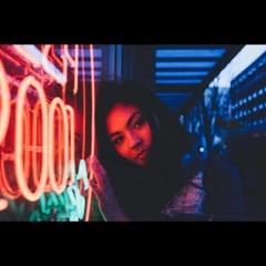 Hold On, We're Going Home (Cover)