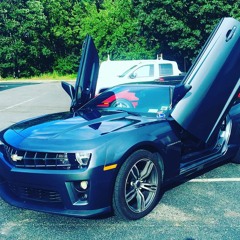 Reggae Dancehall Mix