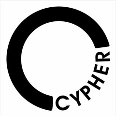 DMV Cypher 2018 (2nd Choice) - Instrumental