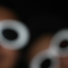 Hazy X MK X Daniel San X Tripp