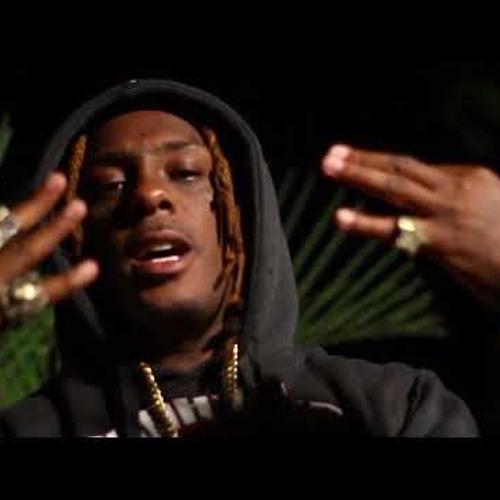 CML LAVISH D TYPE BEAT X MOB TIEZ