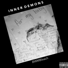 I N N E R  D E M O N S (Prod. Xtravulous)