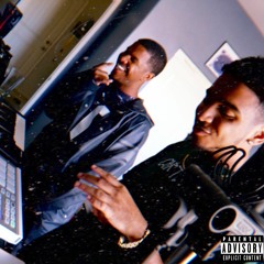 No Days Off (ft. T.Dot)