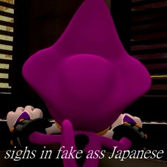 Sonic Lost World - Special Stage