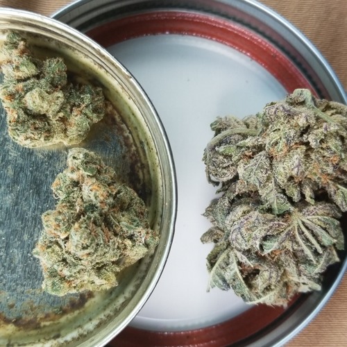 George_Gaines_-_Lemon_Larry___Purple_Plat.m4a