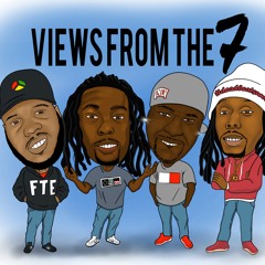 Ep 18: Views Taking Over For The 99 & The 2000
