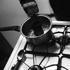 Chico - Rerock (ft. $WAYZE)