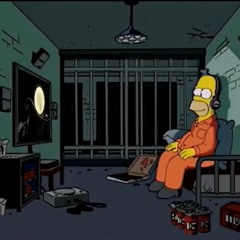 KTOE - Mindspace (prod. 2am x Daxz)