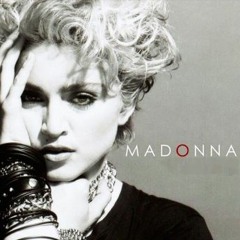 JUST MADONNA (Dj Nobody In The Mix).mp3