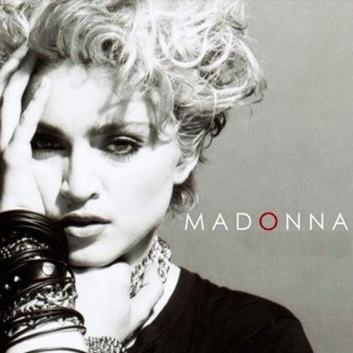 Stream JUST MADONNA (Dj Nobody In The Mix).mp3 by DJ NOBODY | Listen ...