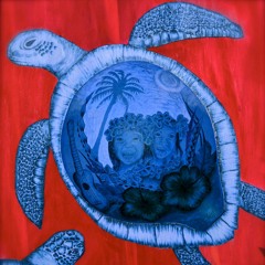 Lole Usoalii Arise Tu I Luga