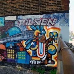 Made In Pilsen