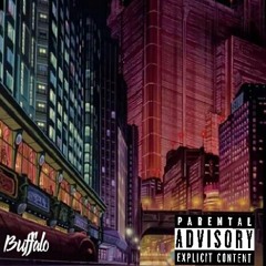 Money Tight feat. Budo Funk (prod. Profound Beats)