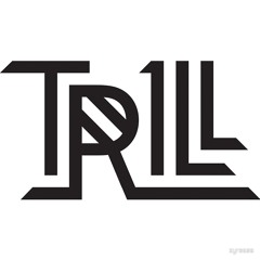 TRILL