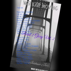 Road 2 Glory Vol. 2
