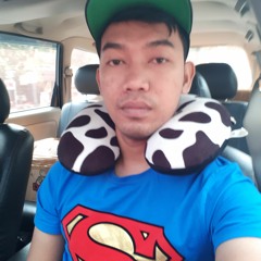 Alanis Morissette - Uninvited (Rudy Evander Wong Remix)[[FULL]]