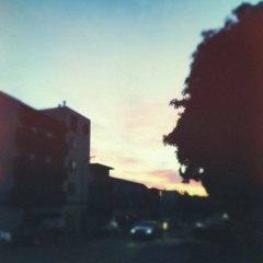 Curveball feat. Keely Stinner