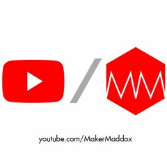 steve aoki vs empire of the sun - Walking on a Dream vs Wake Up - AVideoMagazine