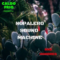 Me Pertenece (Ft. Umanh Loops)