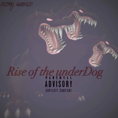 Rise Of The Underdog