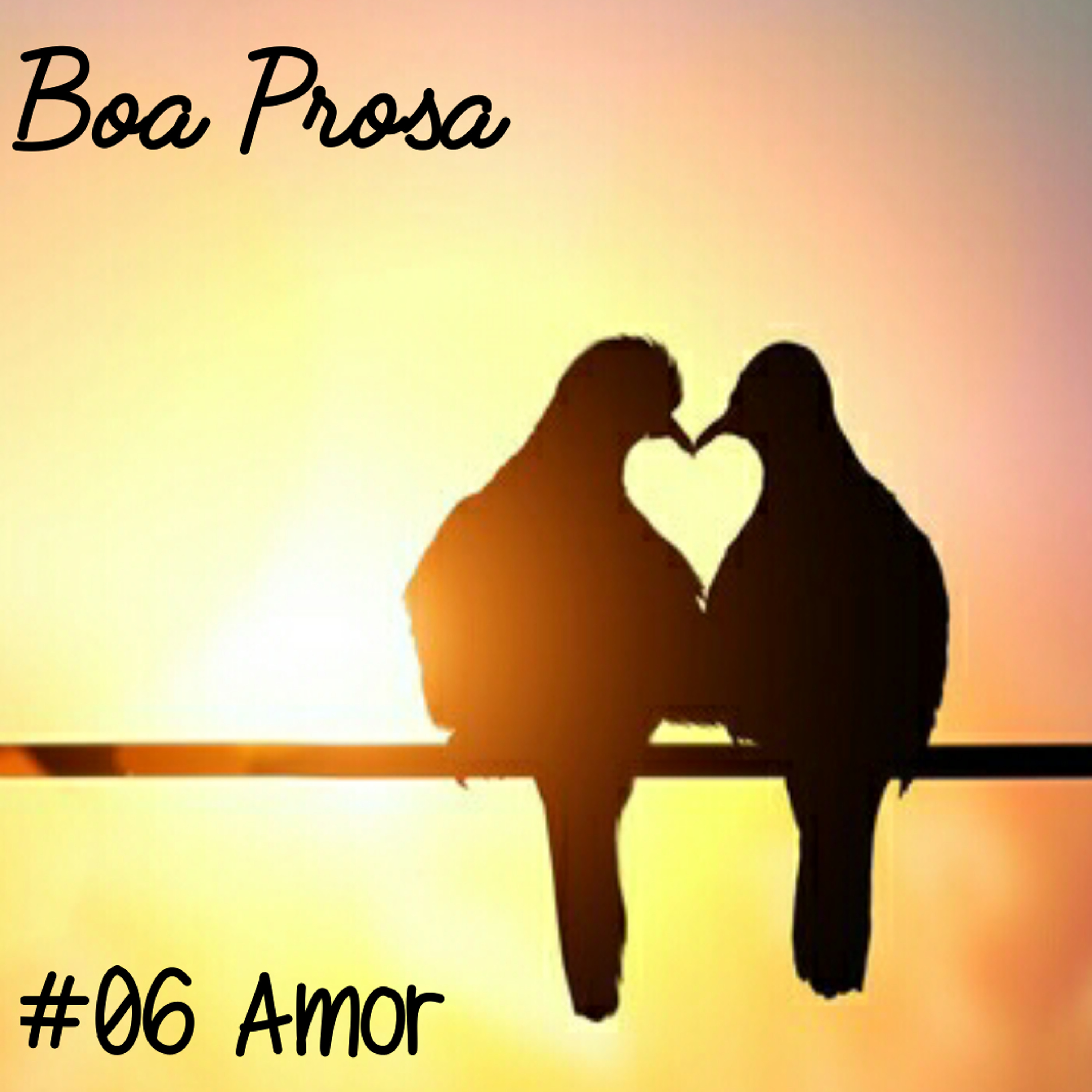 Boa Prosa