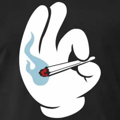 LuhLuna "All For It" Prod. By liljbeat