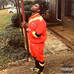 Plan B (Prod. By kimj)