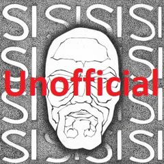 Georg Rockall-Schmidt Theme #2 Mix 2