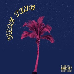 beautiful day. (prod. jay80eight)