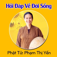 Không Có Con, Lỗi Chẳng Phải Vì Tuổi